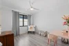8 Atara Approach, Rockingham, WA 6168-Image