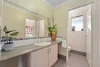 8 Atara Approach, Rockingham, WA 6168-Image