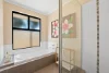 8 Atara Approach, Rockingham, WA 6168-Image