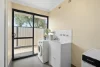 8 Atara Approach, Rockingham, WA 6168-Image