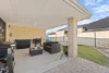8 Atara Approach, Rockingham, WA 6168-Image