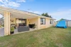 8 Atara Approach, Rockingham, WA 6168-Image