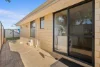8 Atara Approach, Rockingham, WA 6168-Image