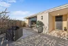 8 Atara Approach, Rockingham, WA 6168-Image
