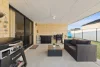8 Atara Approach, Rockingham, WA 6168-Image