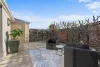 8 Atara Approach, Rockingham, WA 6168-Image