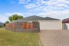 8 Atara Approach, Rockingham, WA 6168-Image