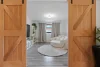 8 Atara Approach, Rockingham, WA 6168-Image
