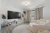 8 Atara Approach, Rockingham, WA 6168-Image