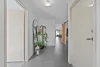 8 Atara Approach, Rockingham, WA 6168-Image