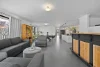 8 Atara Approach, Rockingham, WA 6168-Image