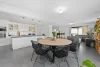 8 Atara Approach, Rockingham, WA 6168-Image