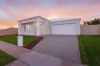 8 Athens Court, Irymple, Vic 3498