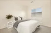 8 Athens Court, Irymple, Vic 3498-Image