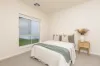 8 Athens Court, Irymple, Vic 3498-Image