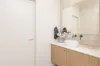 8 Athens Court, Irymple, Vic 3498-Image