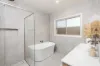 8 Athens Court, Irymple, Vic 3498-Image