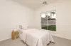 8 Athens Court, Irymple, Vic 3498-Image
