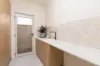 8 Athens Court, Irymple, Vic 3498-Image