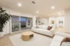 8 Athens Court, Irymple, Vic 3498-Image