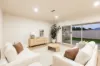 8 Athens Court, Irymple, Vic 3498-Image