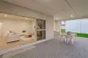 8 Athens Court, Irymple, Vic 3498-Image