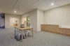 8 Athens Court, Irymple, Vic 3498-Image