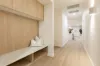 8 Athens Court, Irymple, Vic 3498-Image