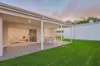 8 Athens Court, Irymple, Vic 3498-Image