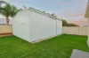 8 Athens Court, Irymple, Vic 3498-Image