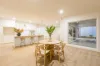 8 Athens Court, Irymple, Vic 3498-Image