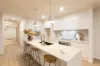8 Athens Court, Irymple, Vic 3498-Image