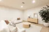 8 Athens Court, Irymple, Vic 3498-Image