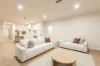 8 Athens Court, Irymple, Vic 3498-Image