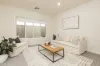 8 Athens Court, Irymple, Vic 3498-Image
