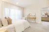 8 Athens Court, Irymple, Vic 3498-Image