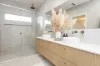 8 Athens Court, Irymple, Vic 3498-Image