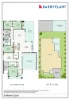 8 Athens Court, Irymple, Vic 3498-Floorplan