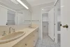 8 Athos Street, Riverhills, Qld 4074-Image