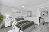 8 Athos Street, Riverhills, Qld 4074-Image