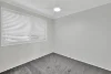 8 Athos Street, Riverhills, Qld 4074-Image