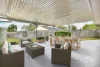 8 Athos Street, Riverhills, Qld 4074-Image
