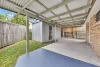 8 Athos Street, Riverhills, Qld 4074-Image