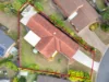 8 Athos Street, Riverhills, Qld 4074-Image