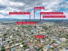 8 Athos Street, Riverhills, Qld 4074-Image