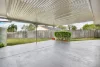 8 Athos Street, Riverhills, Qld 4074-Image