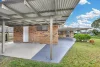 8 Athos Street, Riverhills, Qld 4074-Image