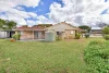 8 Athos Street, Riverhills, Qld 4074-Image
