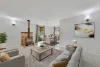 8 Athos Street, Riverhills, Qld 4074-Image