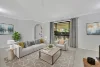 8 Athos Street, Riverhills, Qld 4074-Image